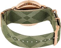 Orologio Tissot Uomo Everytime Large in Acciaio placcato oro rosa T1096103803200 - T1096103803200